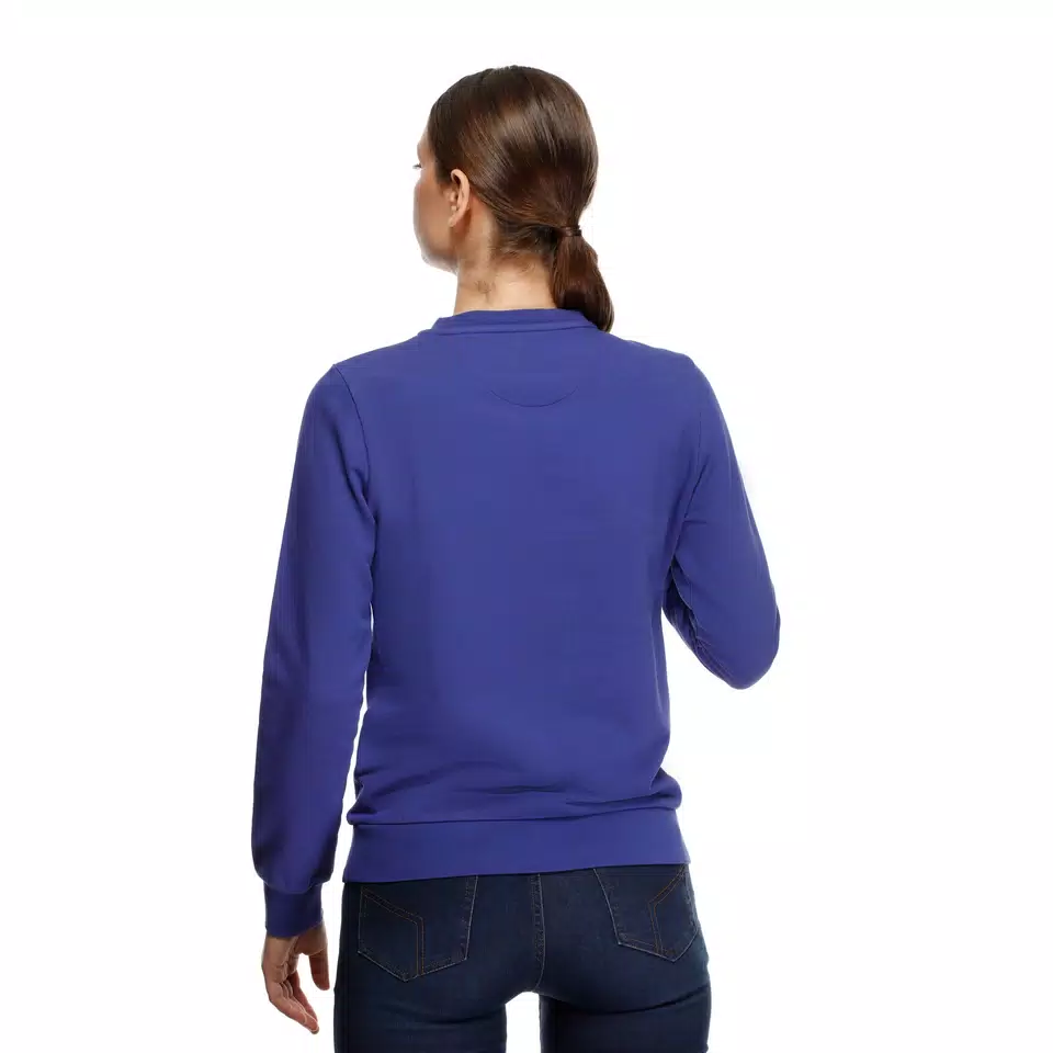 RIDE RESPECT - WOMEN'S HOODIE