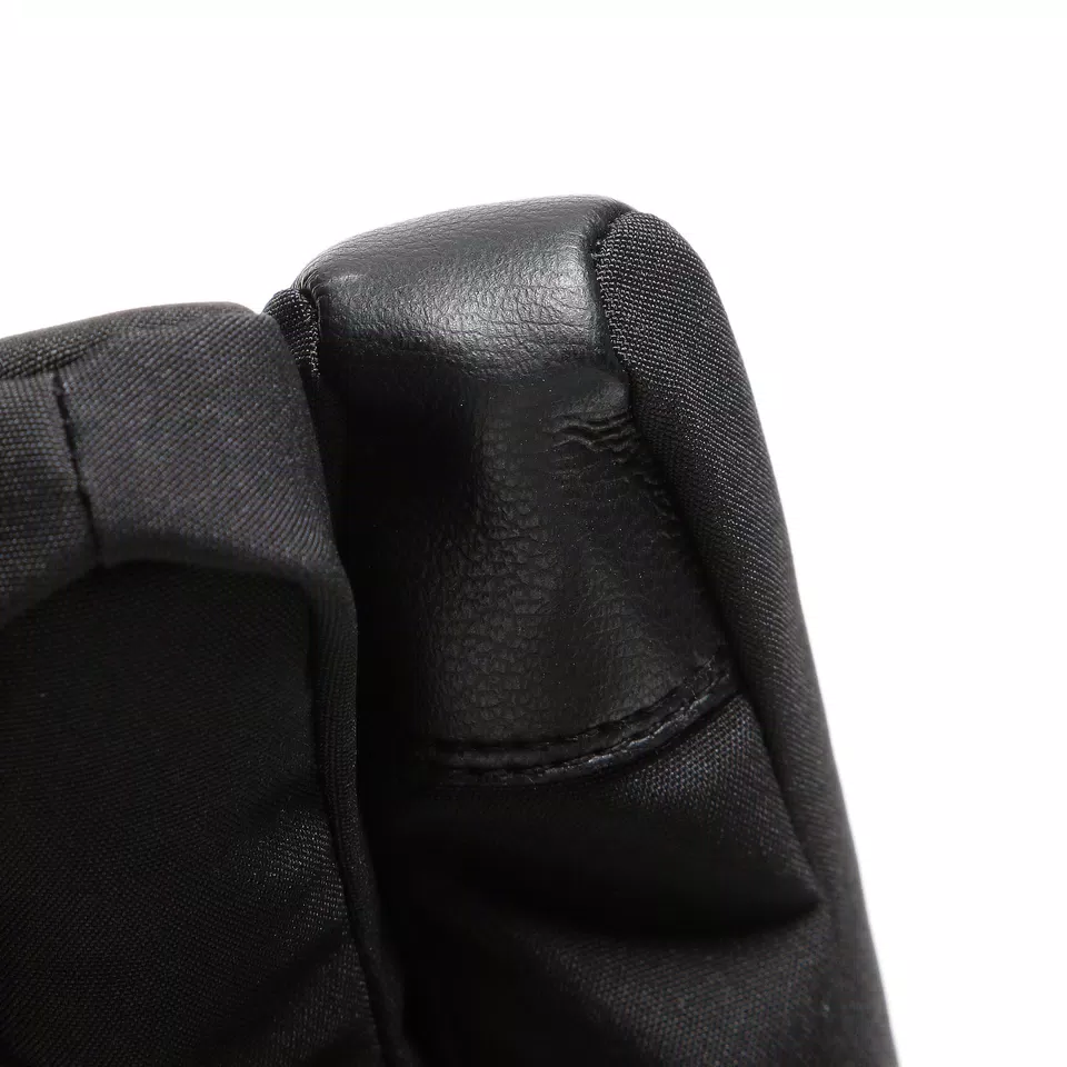 PLAZA 3 D-DRY® - MEN'S WATERPROOF MOTORCYCLE GLOVES