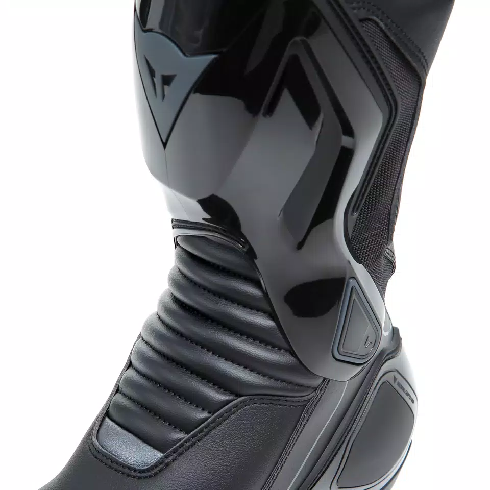 NEXUS 2 - WOMEN'S MOTORCYCLE BOOTS
