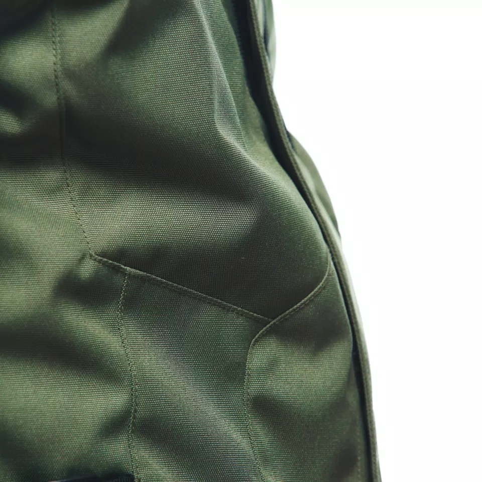 LADAKH 3L D-DRY® - MEN'S WATERPROOF MOTORCYCLE JACKET
