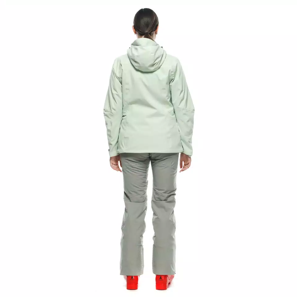 HP PLATEAU WMN