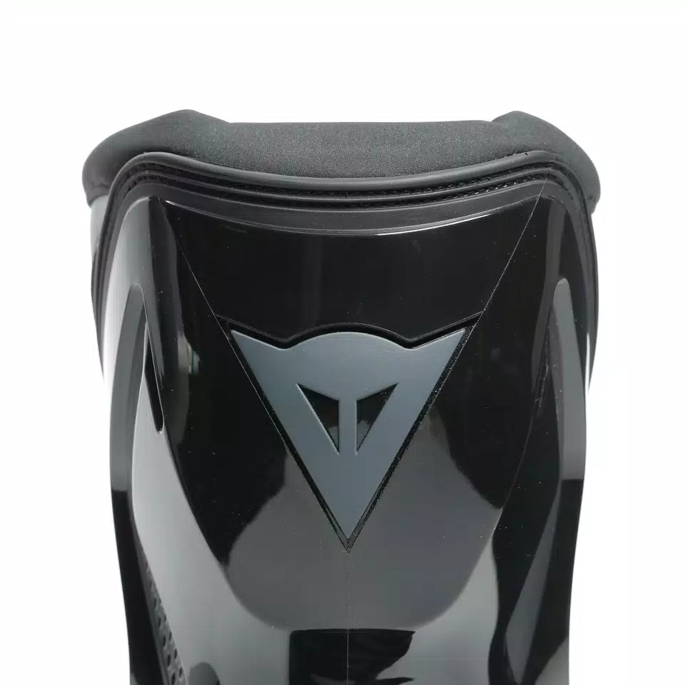 NEXUS 2 D-WP - MEN'S WATERPROOF MOTORCYCLE BOOTS