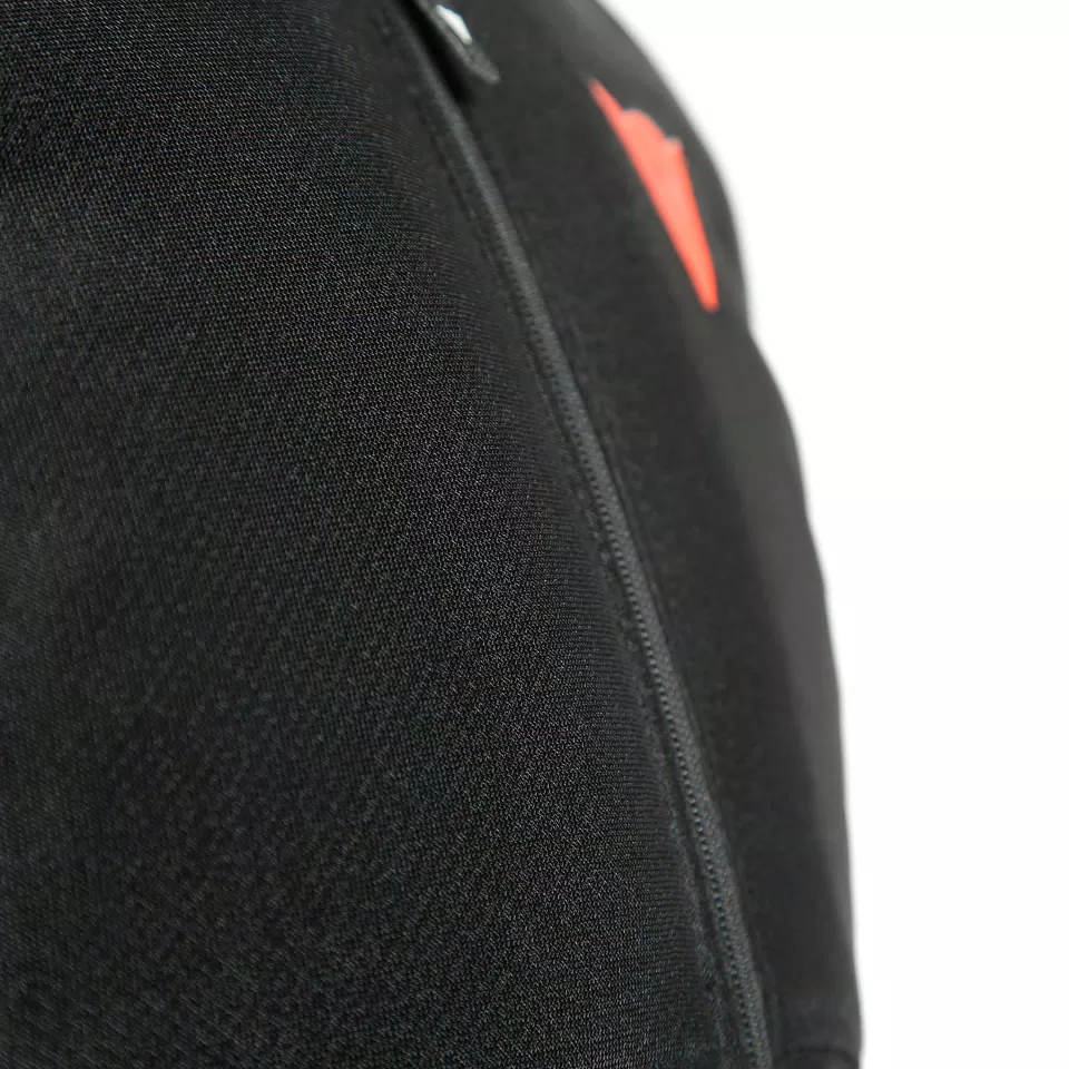 PRO-ARMOR SAFETY JACKET 2.0 - MEN'S MOTORCYCLE PROTECTIVE JACKET