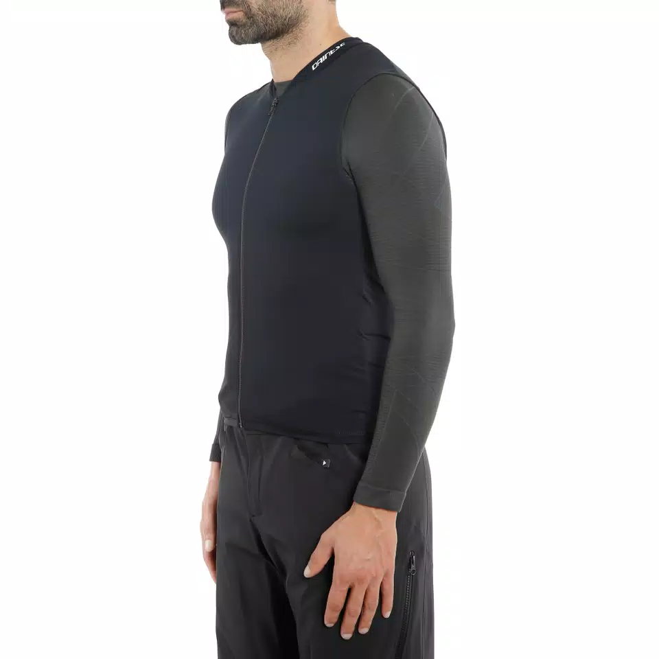 AUXAGON PROTECTIVE SKI VEST UNISEX