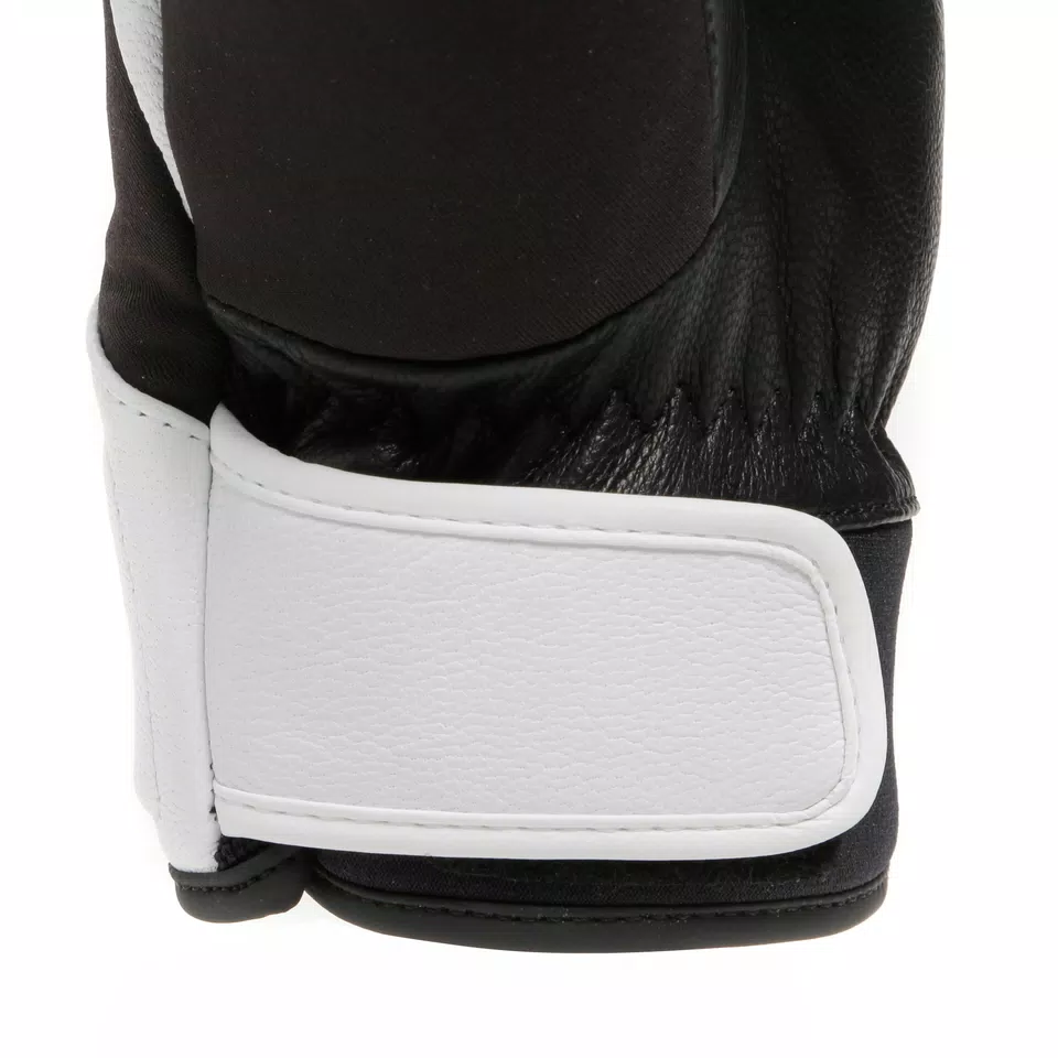 HP SPORT SKI GLOVES UNISEX