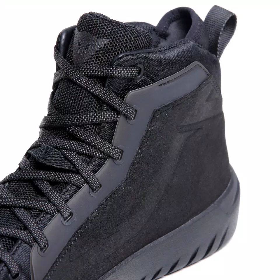 URBACTIVE GORE-TEX® - MEN'S WATERPROOF MOTORCYCLE SHOES