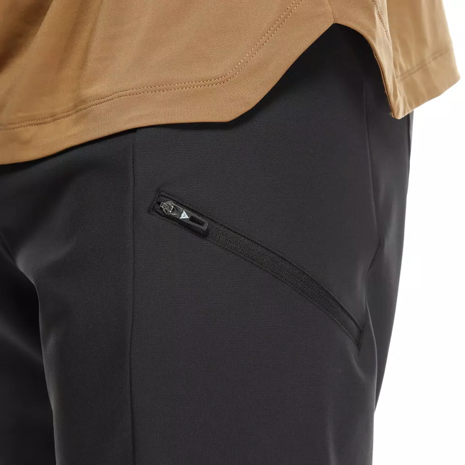 HG ROX - MEN'S BIKE PANTS