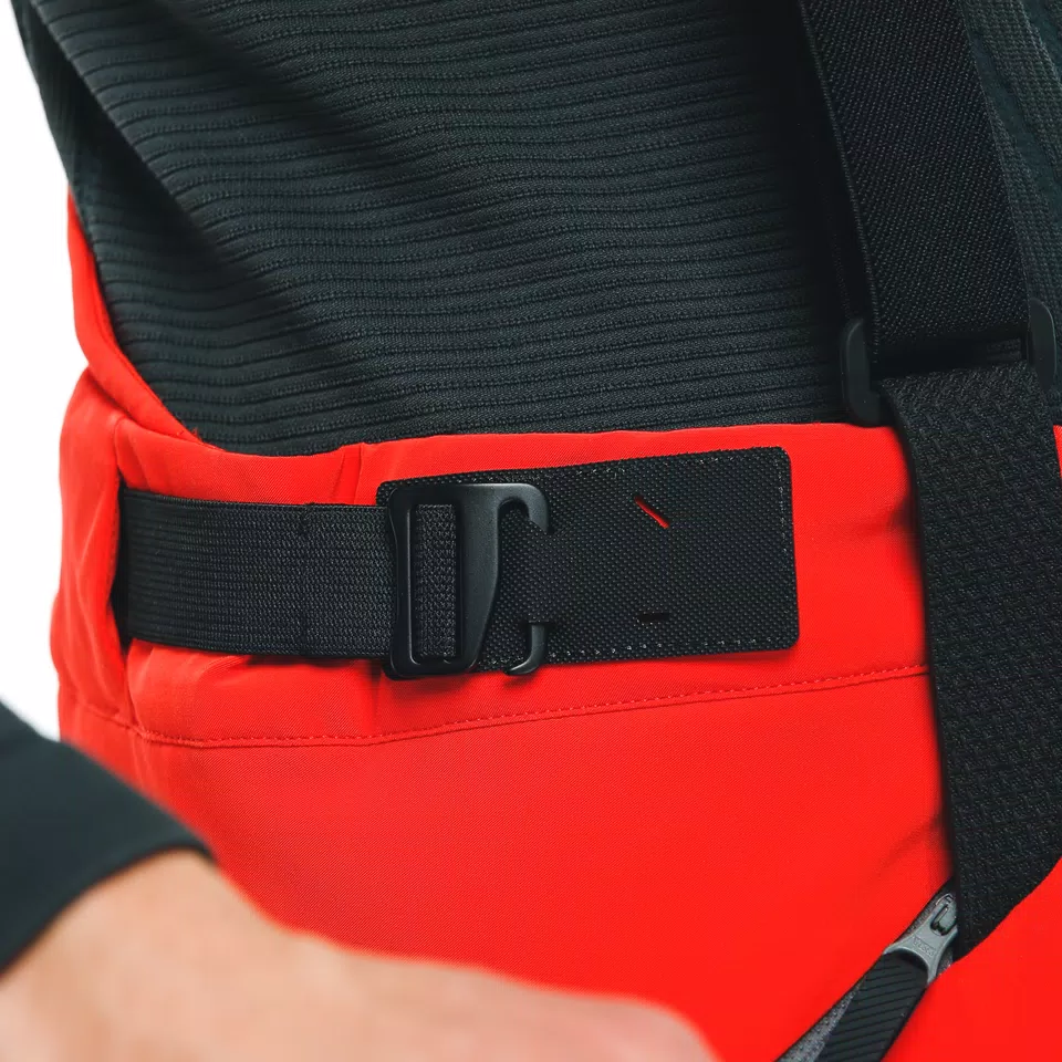 HP TALUS PANTS