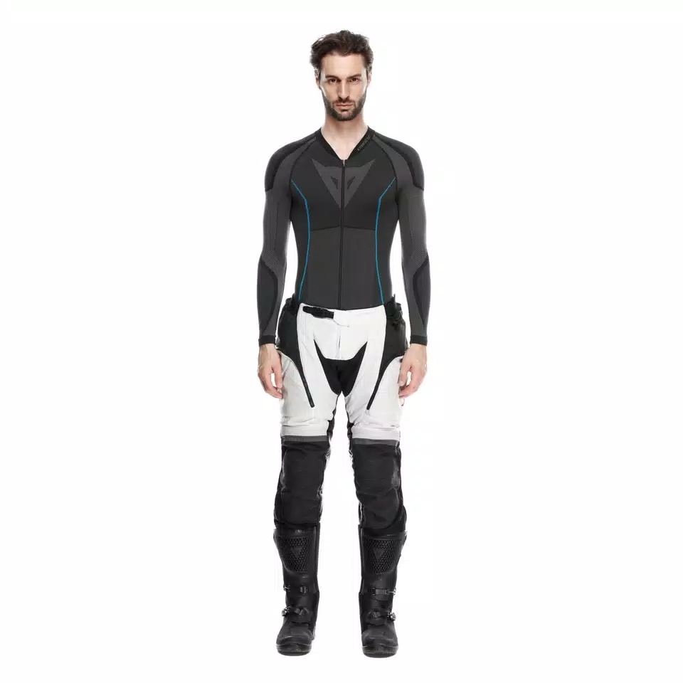 SUPER ADVENTURE ABSØLUTESHELL™ - MEN OFF-ROAD MOTORCYCLE PANTS