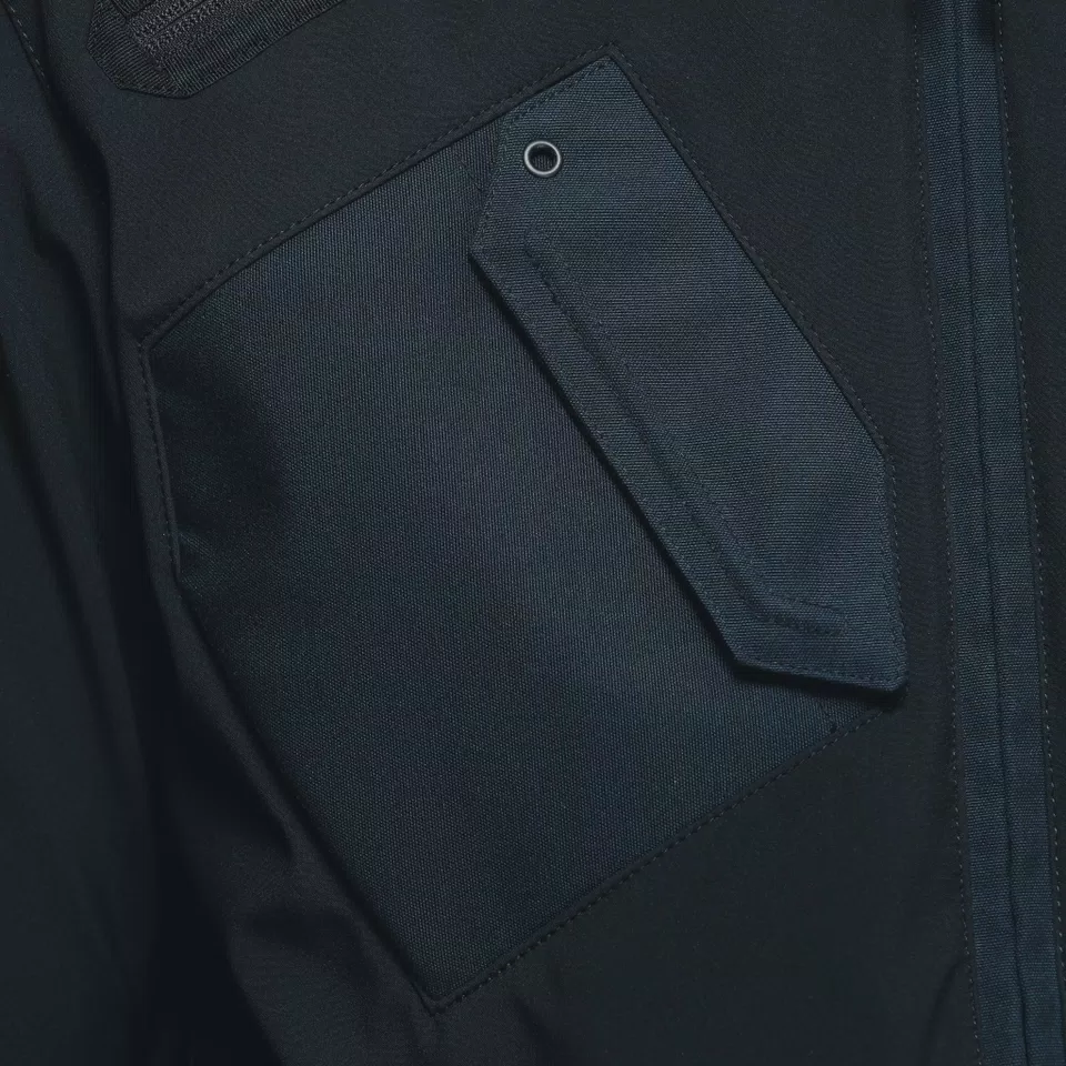 LARIO TEX JACKET