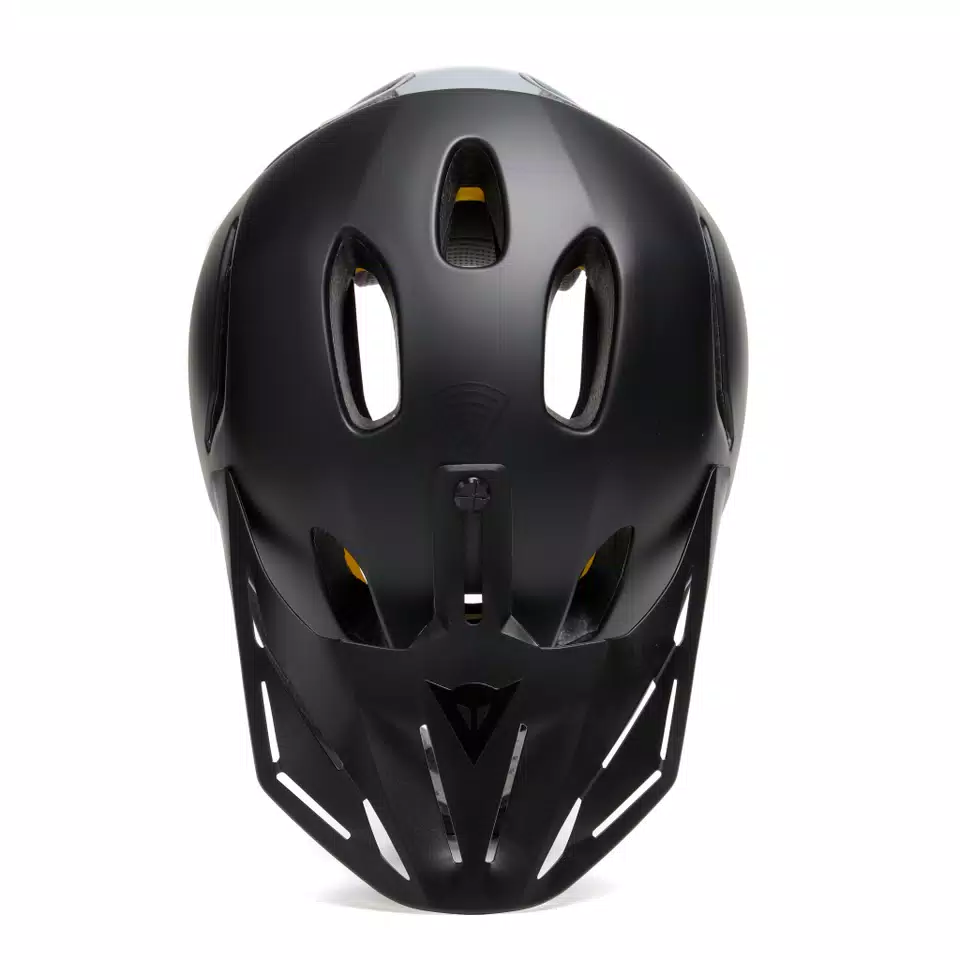 LINEA 01 MIPS - FULL FACE BIKE HELMET