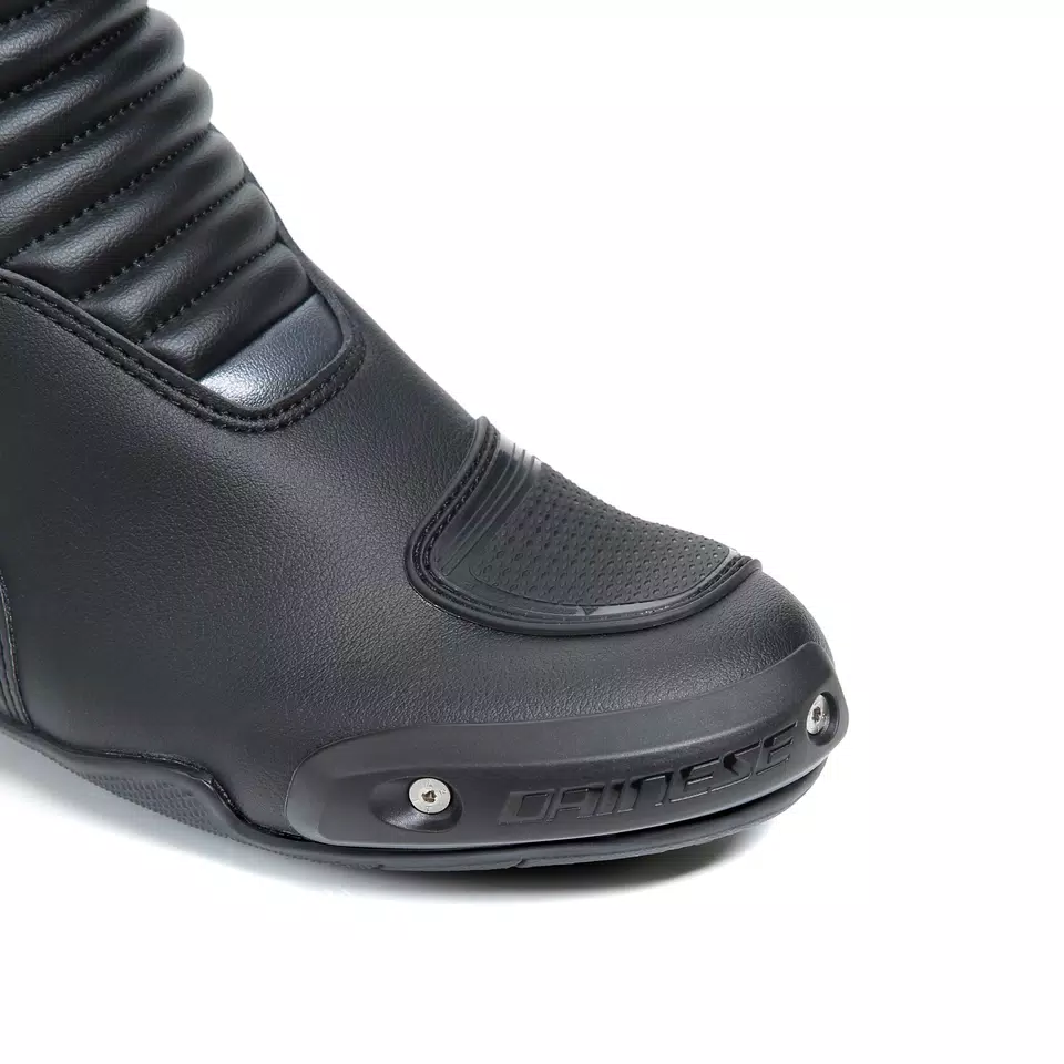 NEXUS 2 - WOMEN'S MOTORCYCLE BOOTS