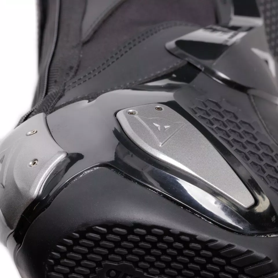 TORQUE 4 AIR - MEN SUMMER RACING AND ROAD BOOTS