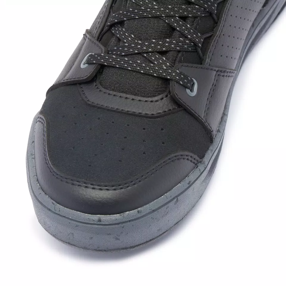 SUBURB D-WP - WOMEN'S WATERPROOF MOTORCYCLE SHOES