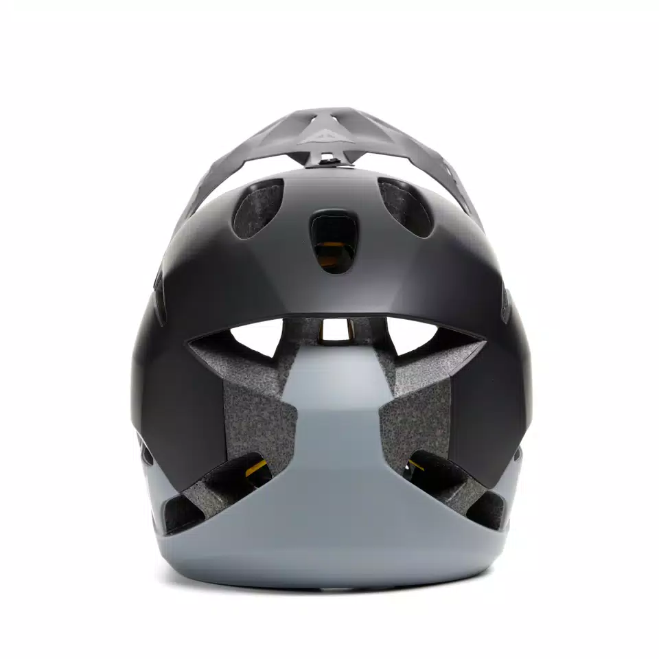 LINEA 01 MIPS - FULL FACE BIKE HELMET