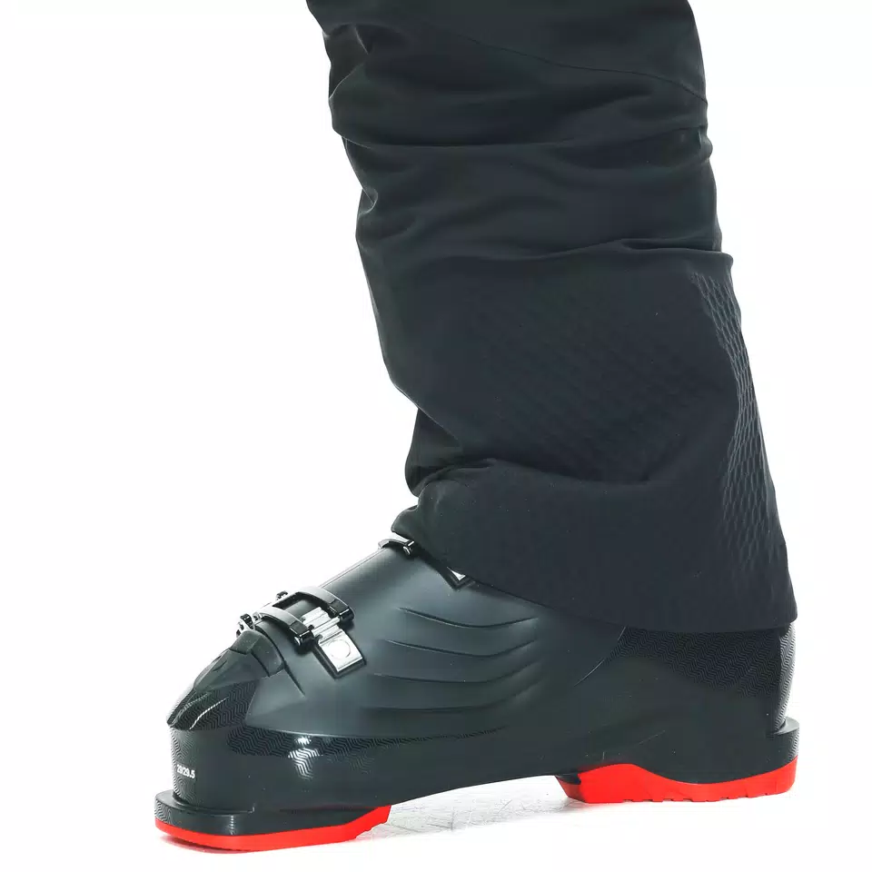 HPL KNOLL PANTS