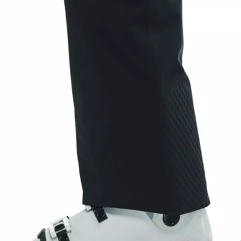 WOMEN'S HP SCREE SKI PANTS