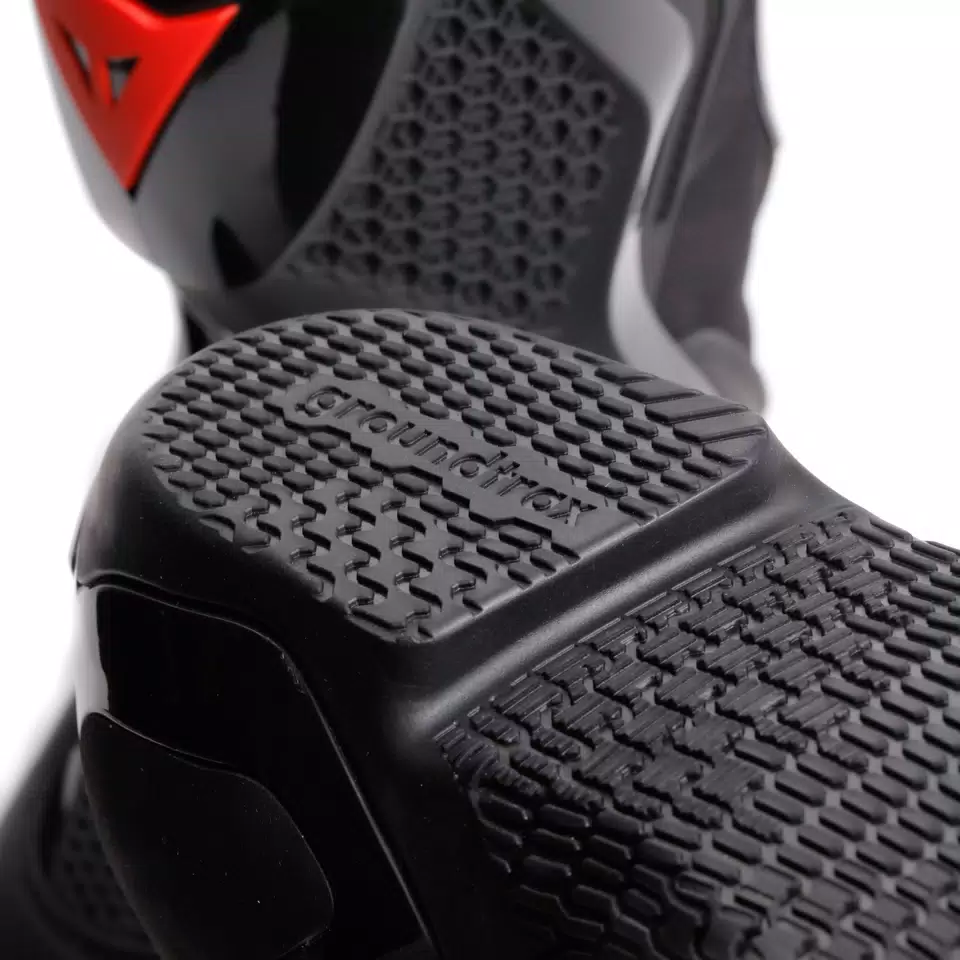 TORQUE 4 AIR - MEN SUMMER RACING AND ROAD BOOTS