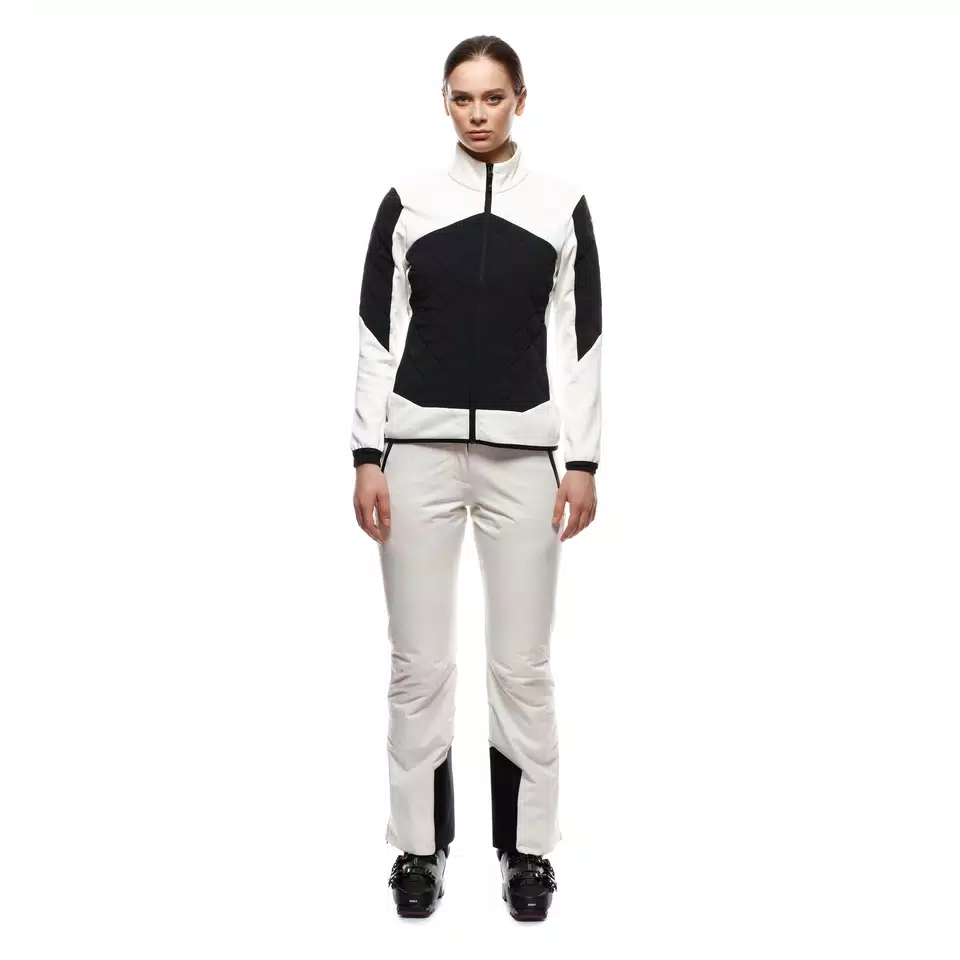 LIGERA DERMIZAX EV™ - WOMEN'S SKI PANTS