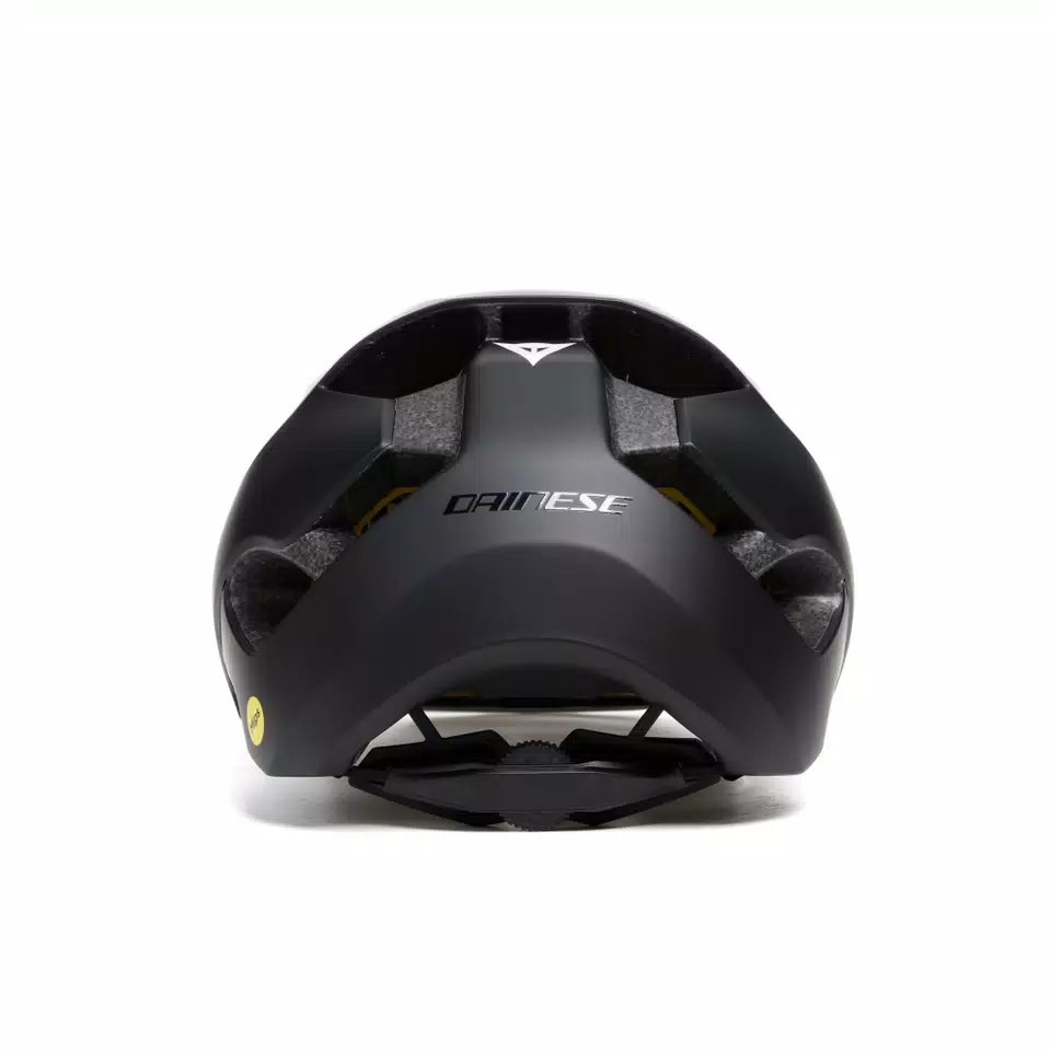 LINEA 03 MIPS - BIKE HELMET