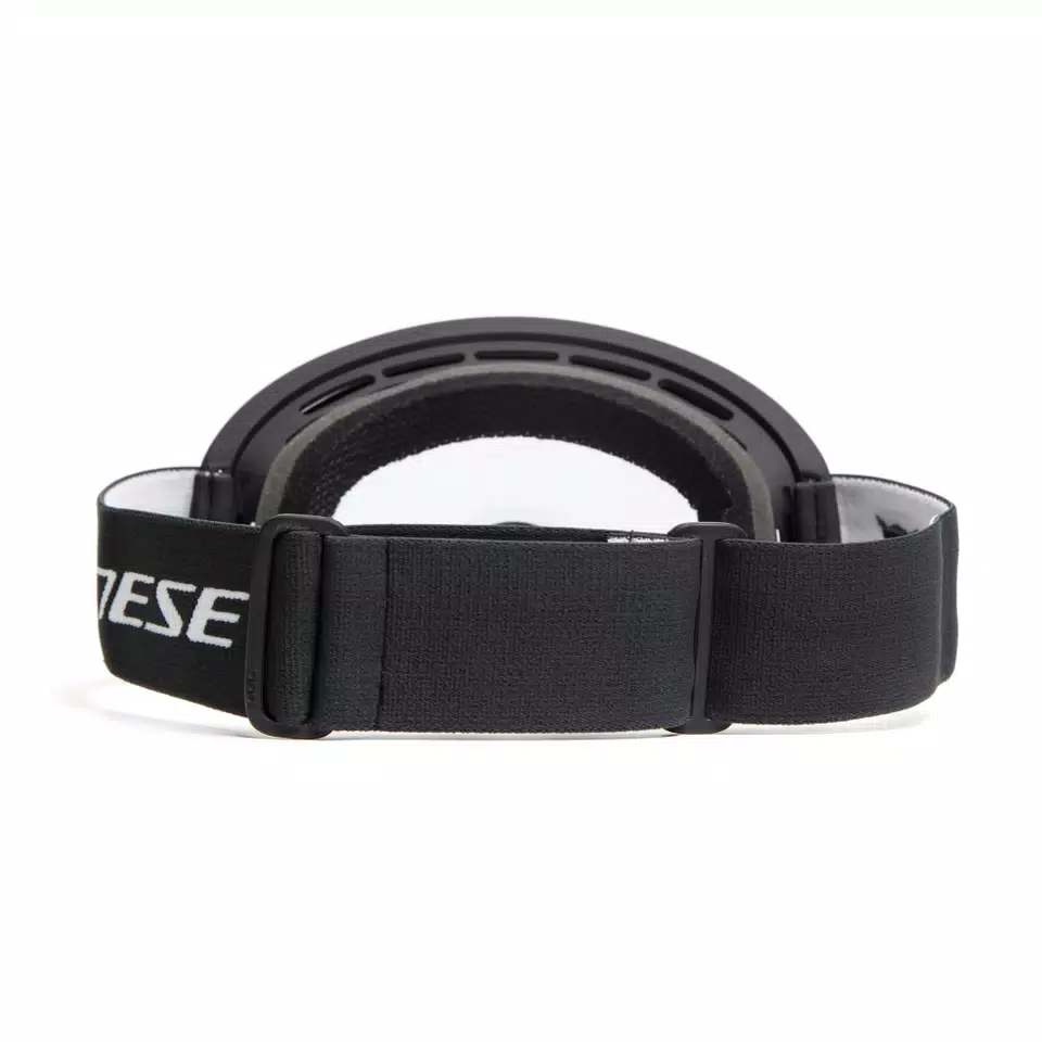 LINEA - BIKE GOGGLES