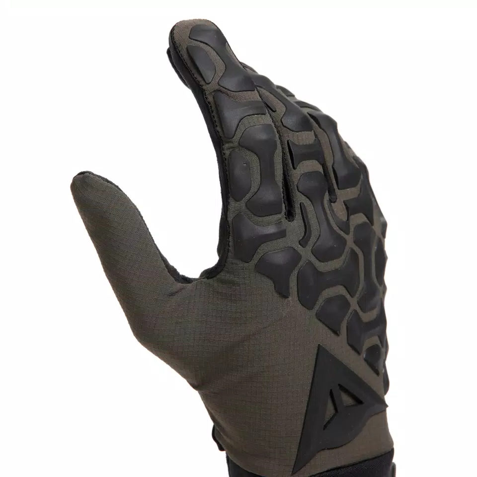 HGR EXT - UNISEX BIKE GLOVES