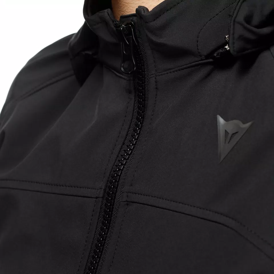 IGNITE 2 - WOMEN'S MOTORCYCLE JACKET