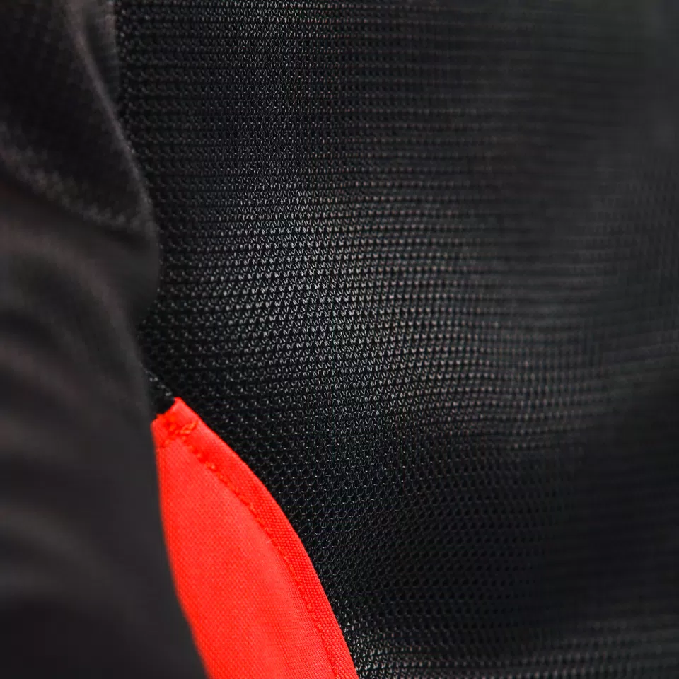 HYDRAFLUX 2 AIR D-DRY® - MEN'S WATERPROOF MOTORCYCLE JACKET