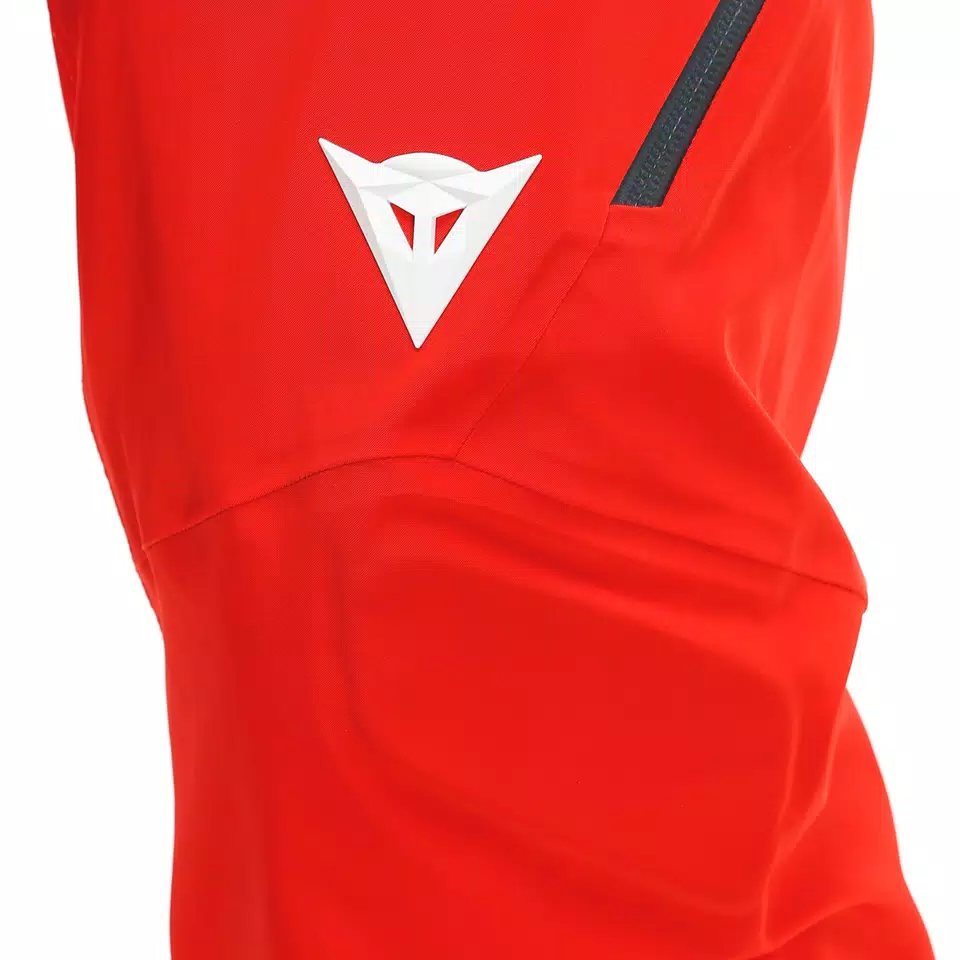 HP TALUS PANTS