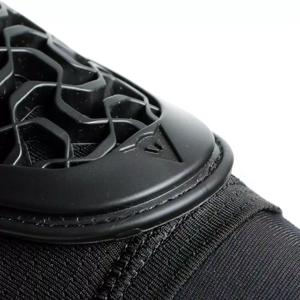 SCARABEO PRO - BIKE ELBOW GUARDS FOR KIDS