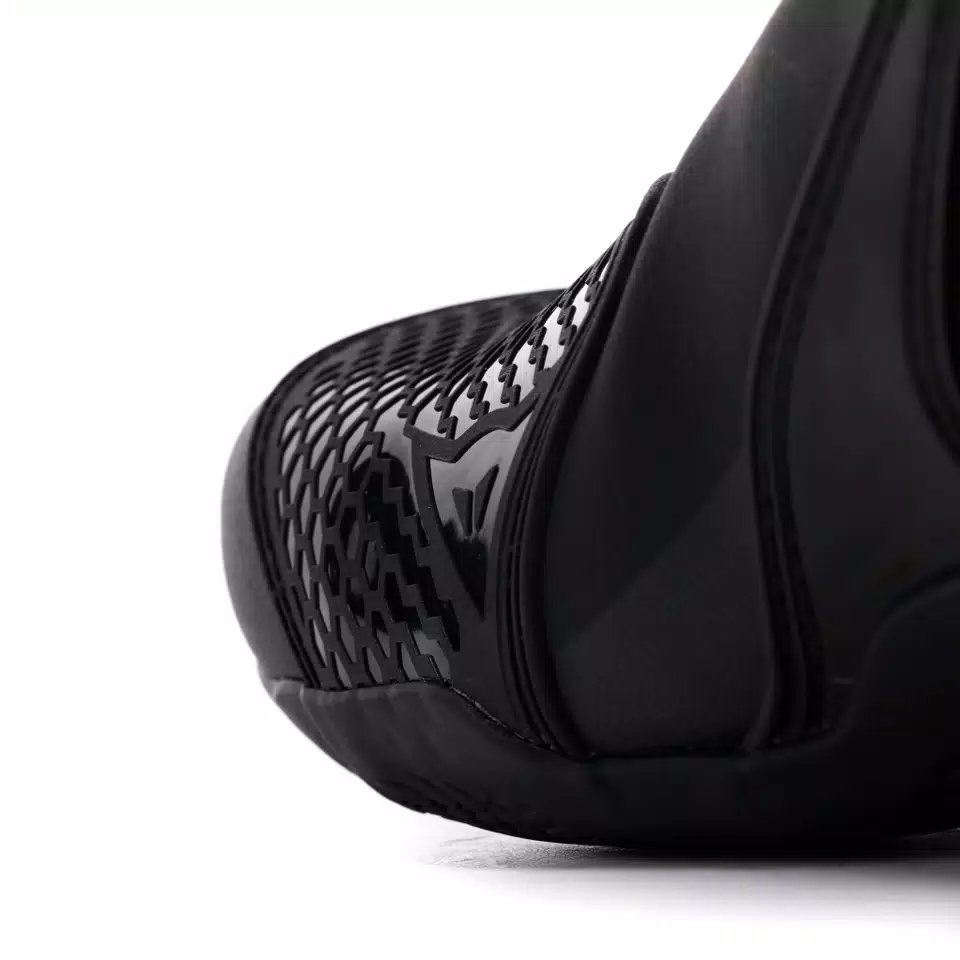 AXIAL 2 - MEN'S MOTORCYCLE RACING BOOTS