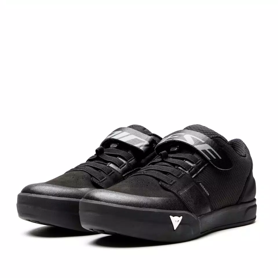 HG MATERIA PRO - BIKE SHOES