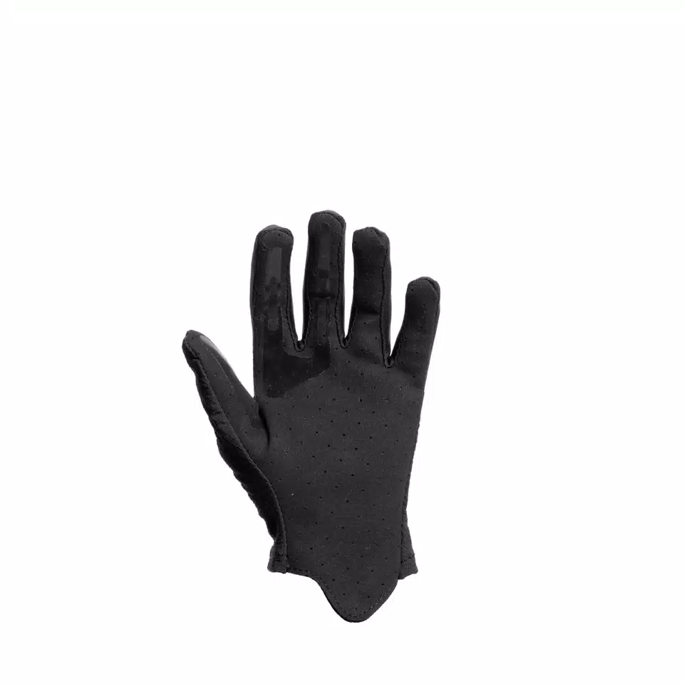 SCARABEO - KIDS' BIKE GLOVES