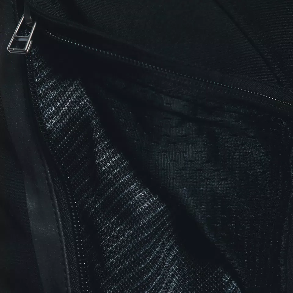 DRAKE 2 AIR - MEN'S SUMMER MOTORCYCLE PANTS IN FABRIC