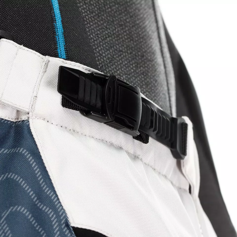 STERRATO - MEN OFF-ROAD MOTORCYCLE PANTS