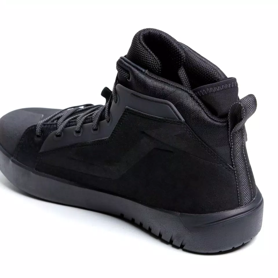URBACTIVE GORE-TEX® - MEN'S WATERPROOF MOTORCYCLE SHOES