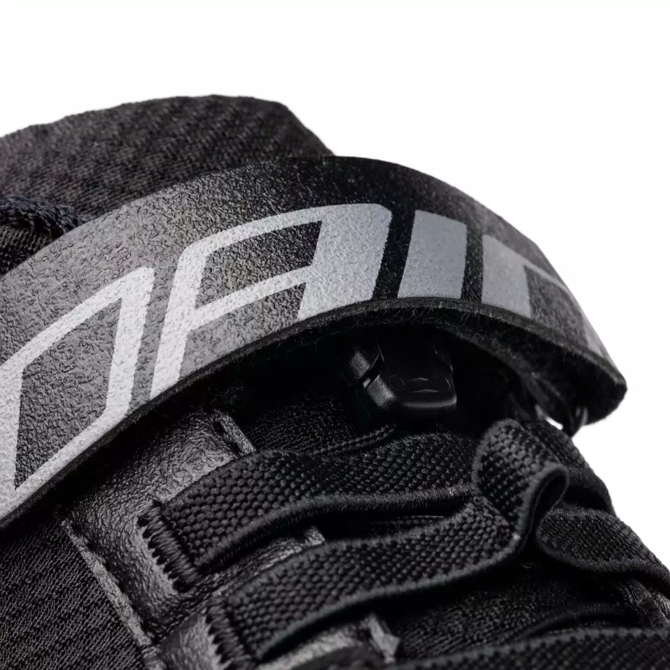 HG MATERIA PRO - BIKE SHOES