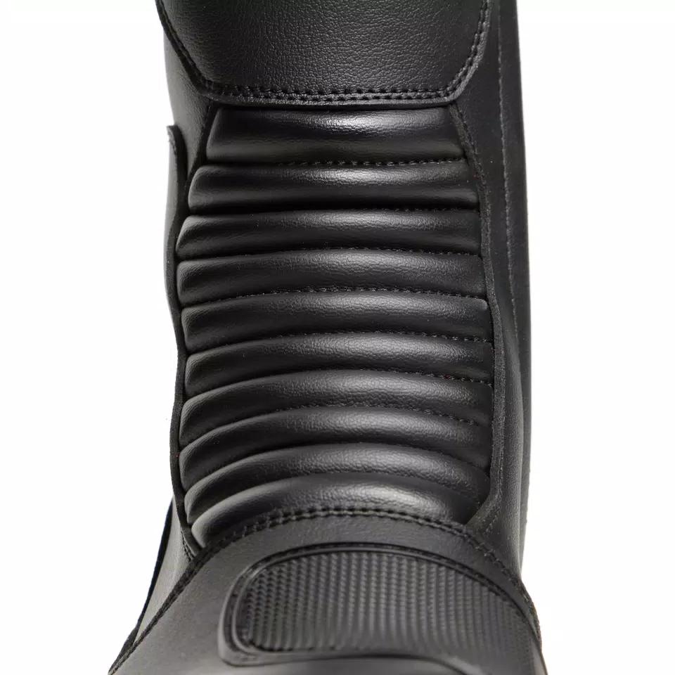 BLIZZARD D-WP - MEN'S WATERPROOF MOTORCYCLE TOURING BOOTS