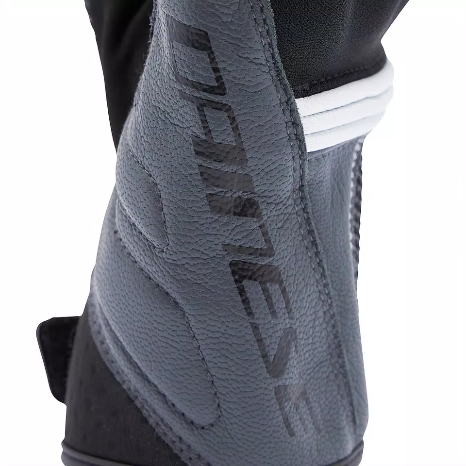 NAMIB - MEN'S MOTORCYCLE TEXTILE GLOVES