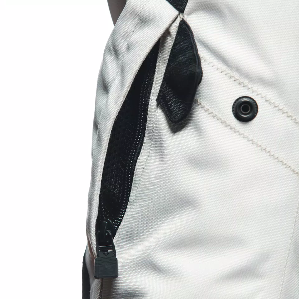 SPLUGEN 3L D-DRY®- MEN'S WATERPROOF MOTORCYCLE JACKET