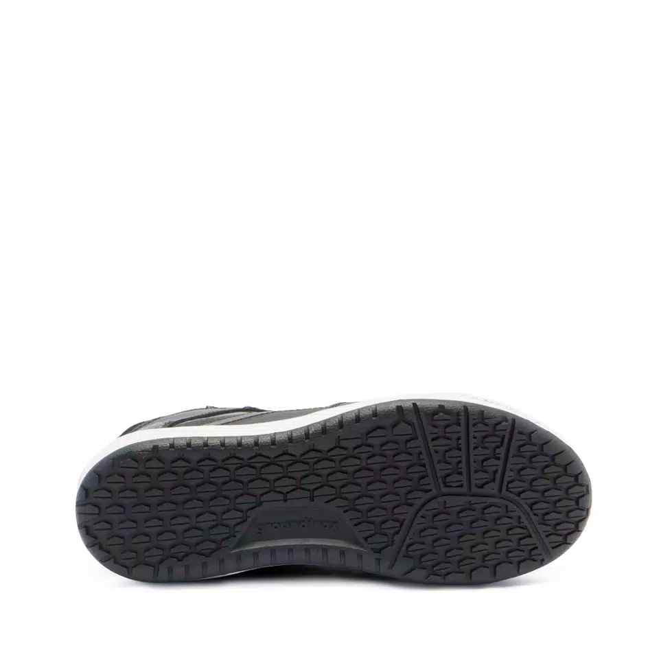SUBURB D-WP - WOMEN'S WATERPROOF MOTORCYCLE SHOES