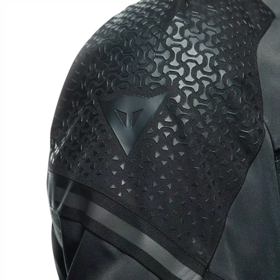 LADAKH 3L D-DRY® - MEN'S WATERPROOF MOTORCYCLE JACKET