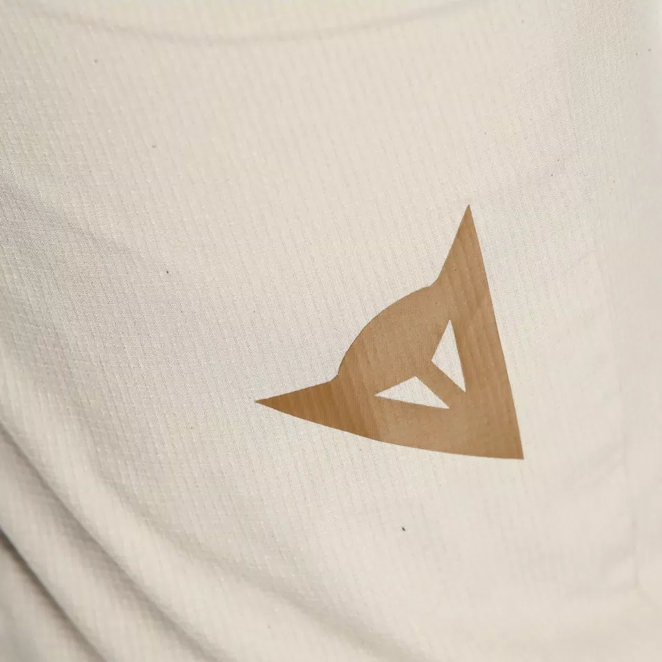 HG AER - WOMEN'S BIKE SHORTS