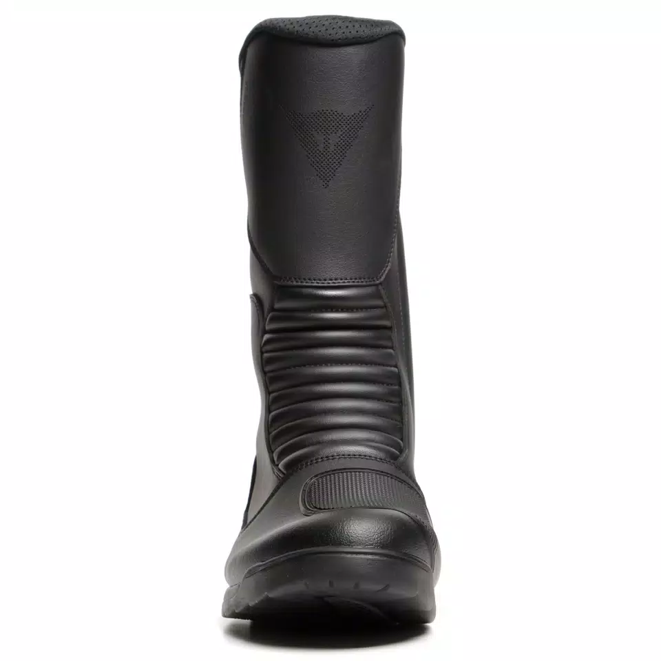 BLIZZARD D-WP - MEN'S WATERPROOF MOTORCYCLE TOURING BOOTS