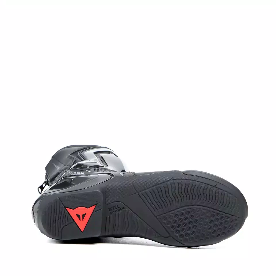NEXUS 2 AIR - MEN'S MOTORCYCLE SUMMER BOOTS