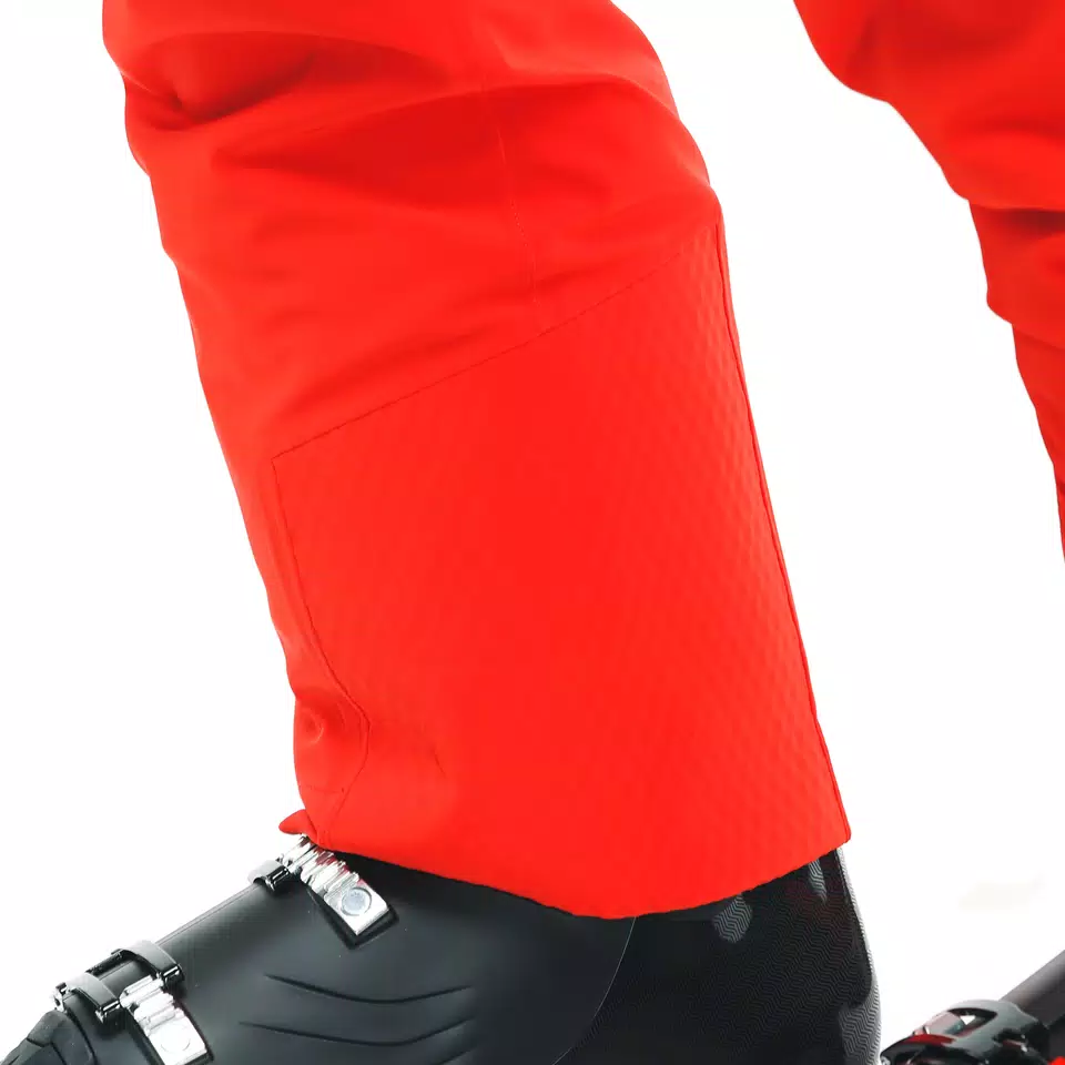 HP TALUS PANTS