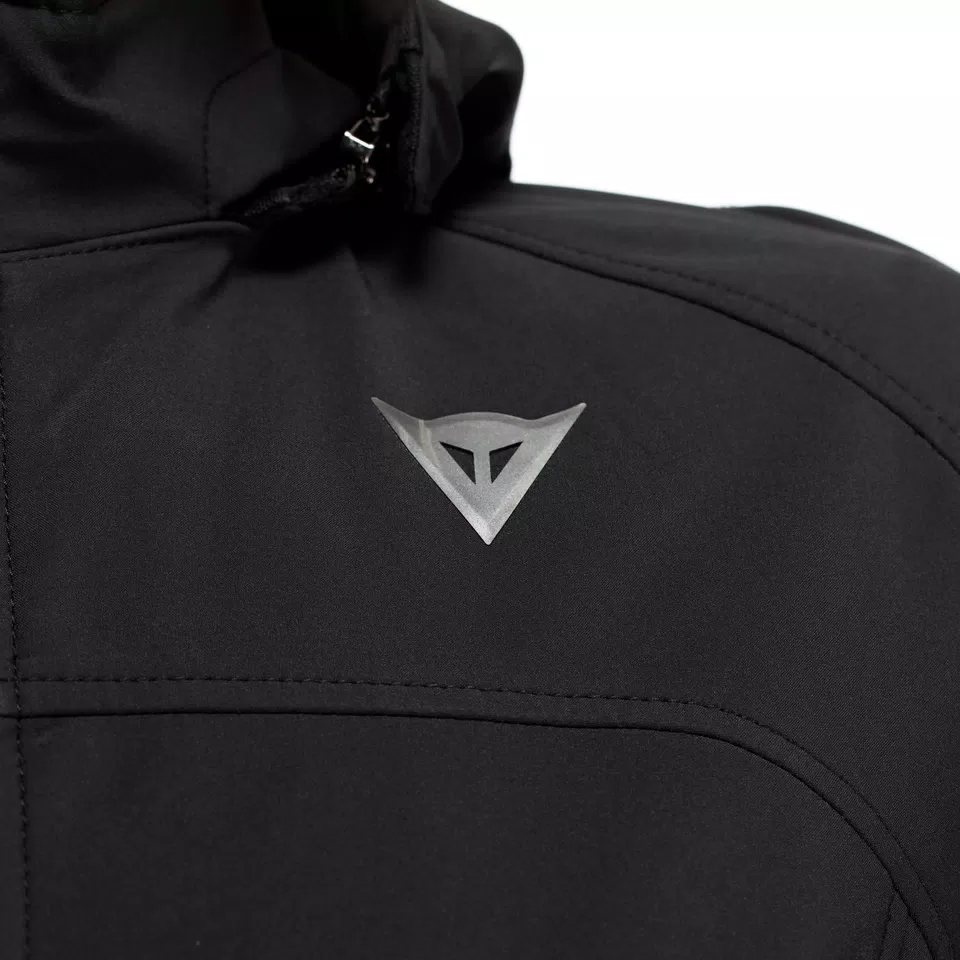 IGNITE 2 - WOMEN'S MOTORCYCLE JACKET