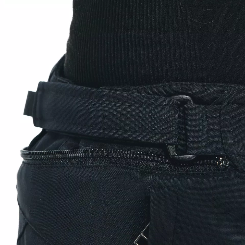 CARVE MASTER 3 GORE-TEX® - MEN'S WATERPROOF MOTORCYCLE PANTS
