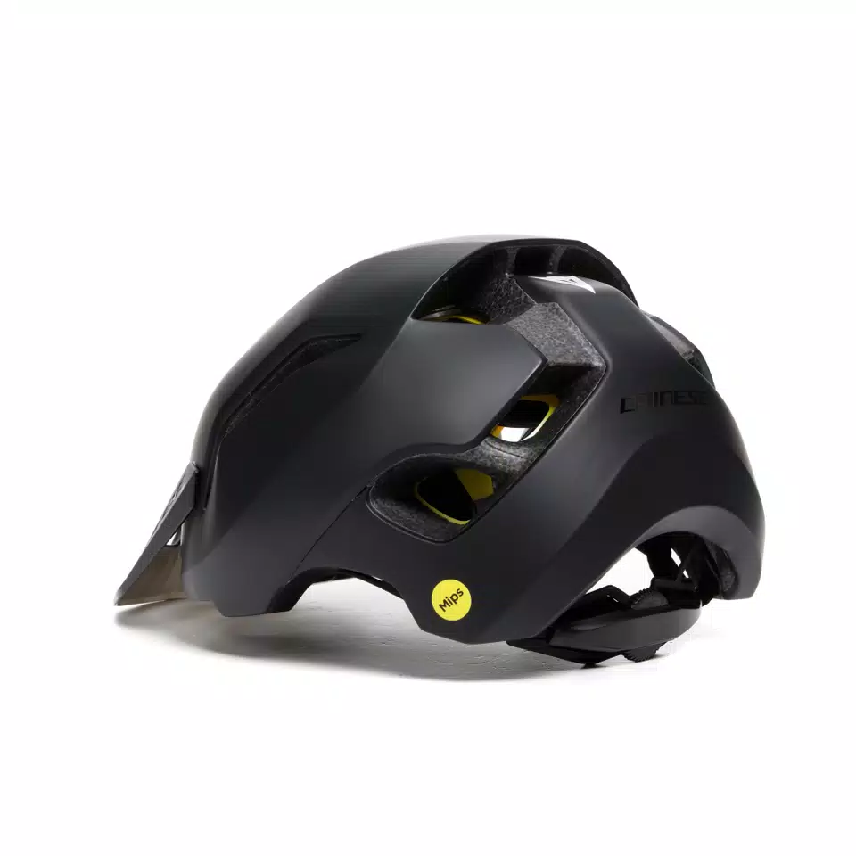 LINEA 03 MIPS - BIKE HELMET