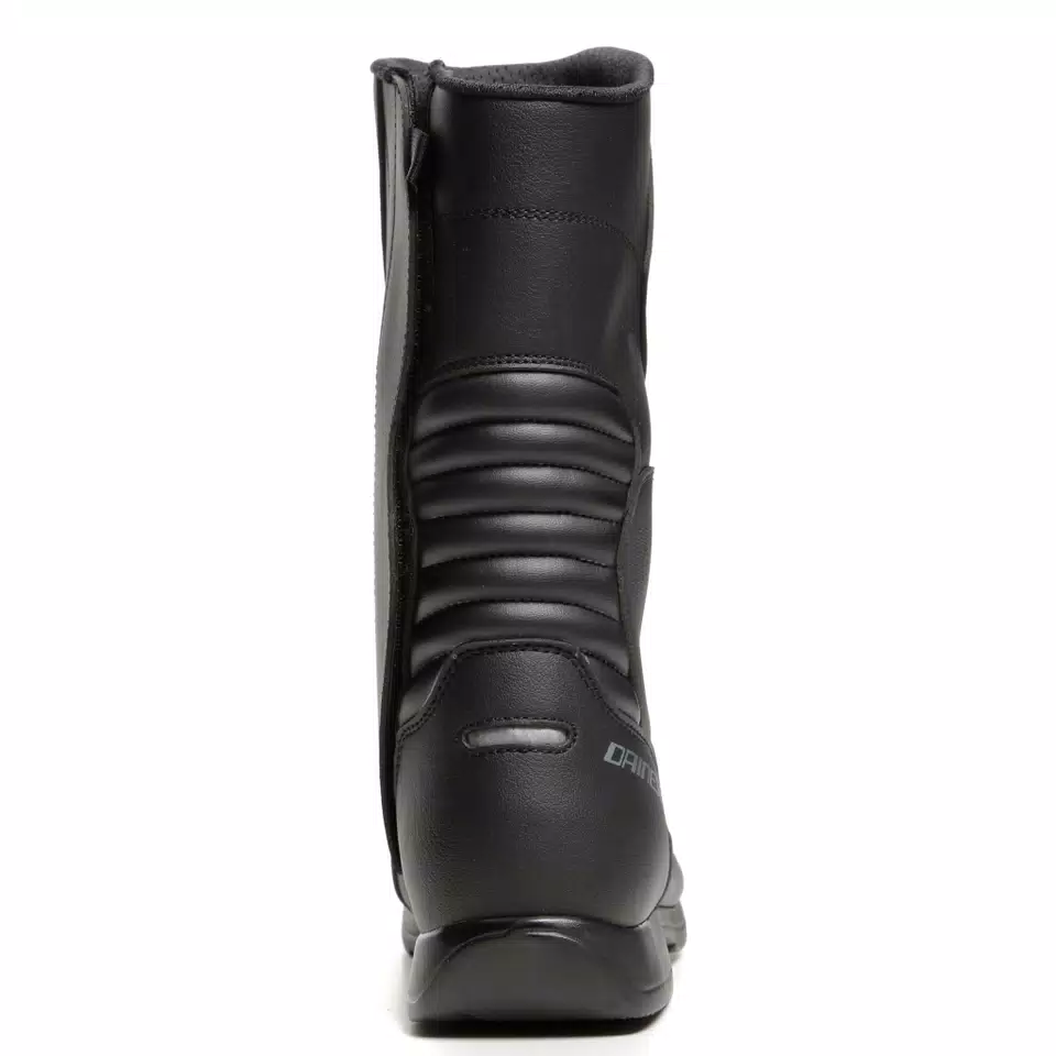 BLIZZARD D-WP - MEN'S WATERPROOF MOTORCYCLE TOURING BOOTS
